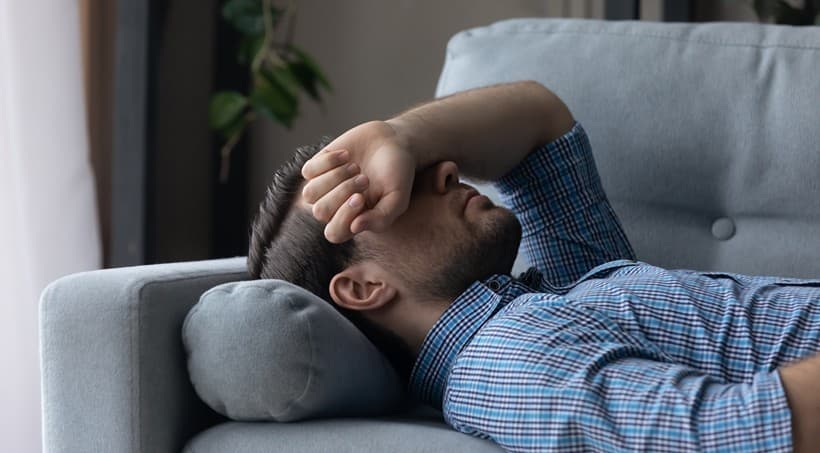 Estimulación transcraneal en Verín