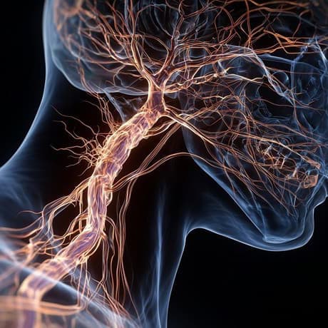 Estimulación transcraneal en Verín