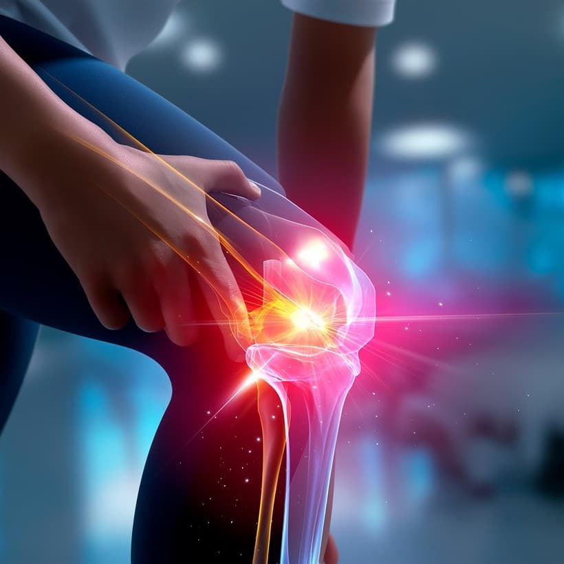 Centro de fisioterapia avanzada en Verín