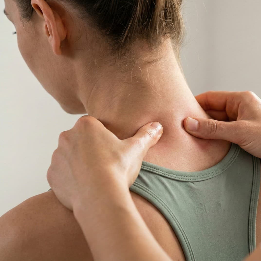 Datos de contacto de Fisiocastro